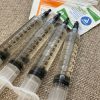 buy spore syringe
