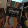 buy buy venice chocolate bar