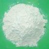 buy clonazolam powder