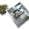 synthetic cannabinoids for sale