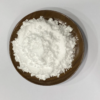 Scopolamine Powder for sale