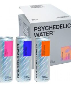 buy psychedelic water
