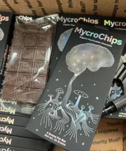 buy mycrochips psychedelic chocolate