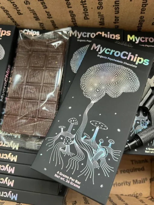 buy mycrochips psychedelic chocolate