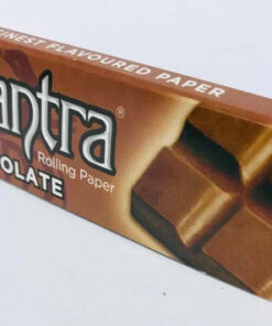 buy Mantra chocolate bars