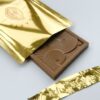 buy golden door chocolate bar