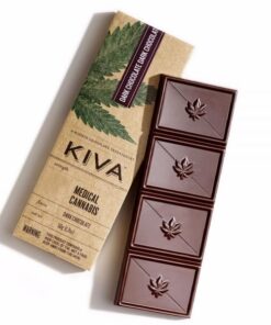 buy kiva dark chocolate