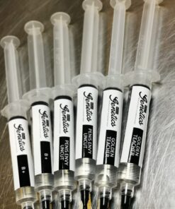 buy b+ spore syringe