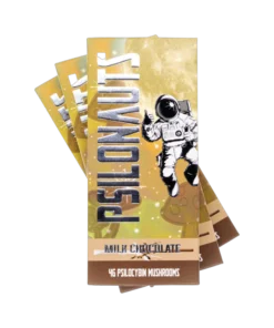 buy Psilocybin-Chocolate Bars
