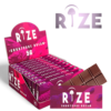 buy Rize Mushroom Chocolate