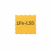 buy 1fe lsd