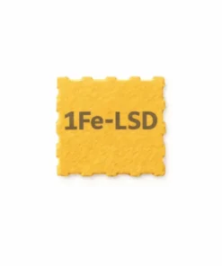 buy 1fe lsd