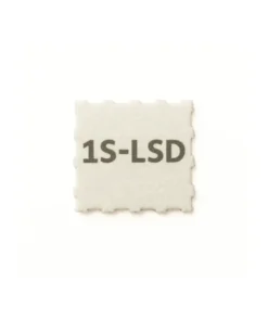 buy 1S-LSD