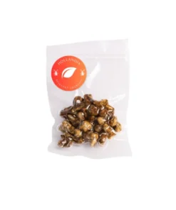 BUY Magic Truffles Hollandia