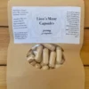 buy lion's mane capsules