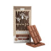 Crunch Musohroom Chocolate Ba