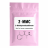 buy 2-MMC