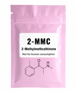 buy 2-MMC
