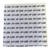 buy 1P-LSD 100 MCG Blotters