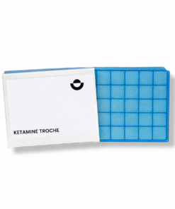 buy Ketamine Troche