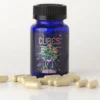 Scooby Snacks capsules for sale