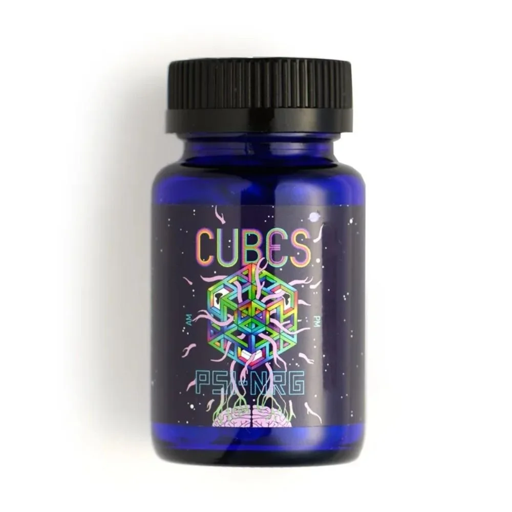Cubes-–-Scooby-Snacks-Microdose-Capsules-50x300mg-main-image