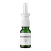Ketamine Nasal Spray