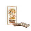 S’mores chocolate bar for sale