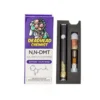 Deadhead Chemist DMT for sale