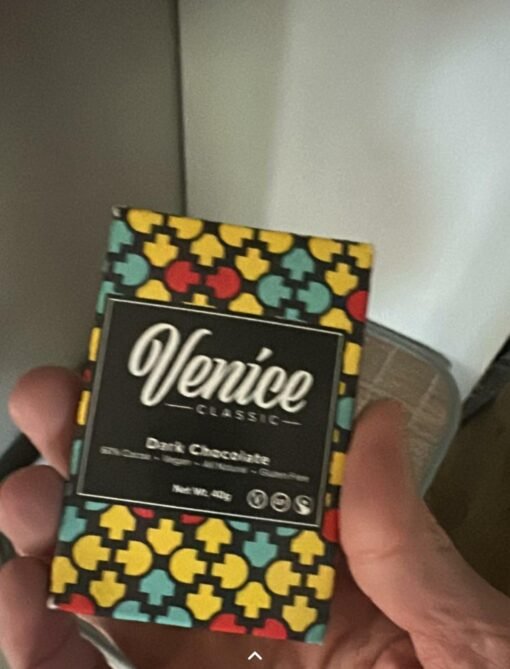 ven1-510x669