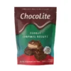 chocolite for sale
