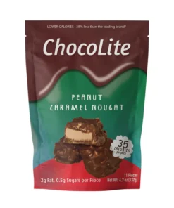 chocolite for sale
