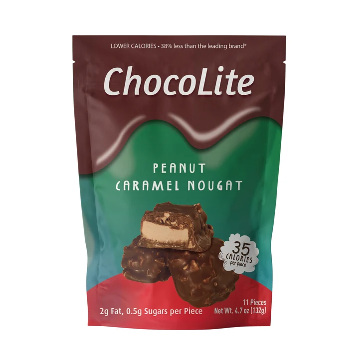 chocolite for sale
