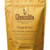 CHOCOLITA FOR SALE