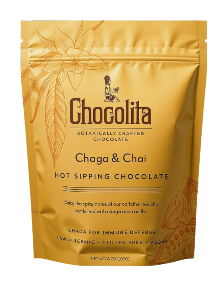 CHOCOLITA-FOR-SALE CHOCOLITA FOR SALE