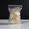Vegetarian Capsules – Size 2