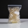 Vegetarian Capsules for sale